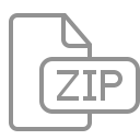 zip